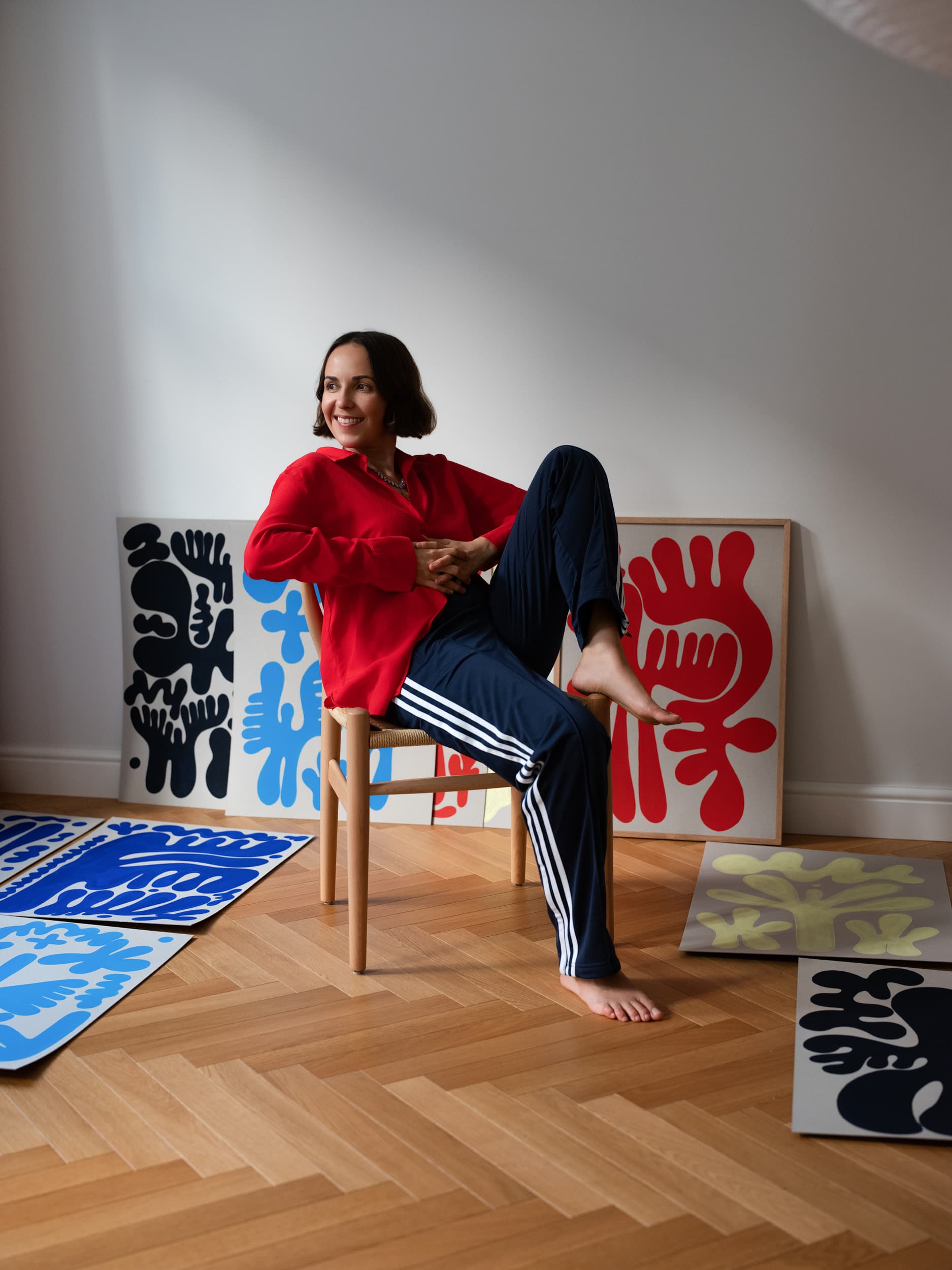 Papierniczka – przedsprzedaż (wysyłka 15.12)